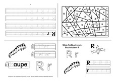 Faltbuch-zum-Buchstaben-R.pdf